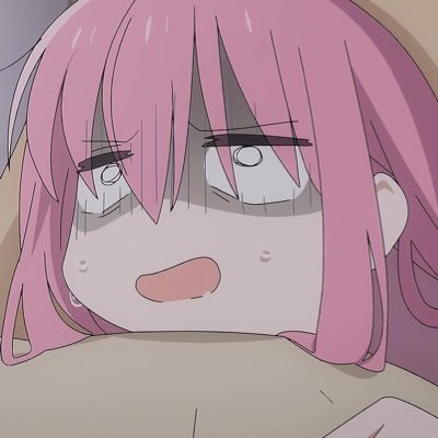 後藤もうひとり 養分さんのプロフィール画像