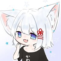 吹雪 藍 (@hubukiran) 's Twitter Profile