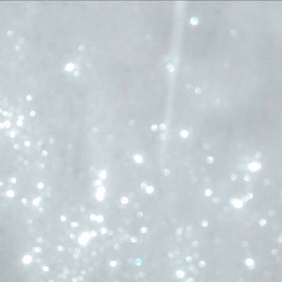 hirunimiruyume's profile picture. 20↑字書き／🌏オクバデ／本垢SD三リョ@kagari_0510