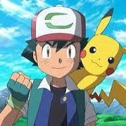 Ash Ketchum (@imkuljeetsiingh) 's Twitter Profile