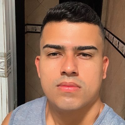 É preciso amar as pessoas como se não houvesse o amanhã ❤ O sofrimento é o processo purificador da alma - Allan Kardec