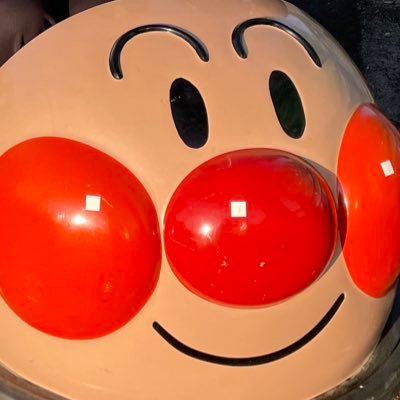 MnlpxjLkwC67579's profile picture. 仕事辞めたい窓際会社員。静かなる退職なう。