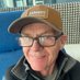 Hood Canal Hillbilly (@hoodcanaldude) Twitter profile photo Hood Canal Hillbilly (@hoodcanaldude) Twitter profile photo