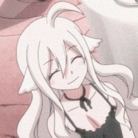 S3rl Groupie (@mathetmavis) 's Twitter Profile