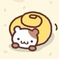 🐰k (@_22ko22) 's Twitter Profile