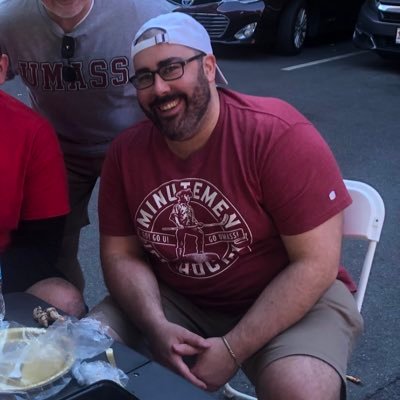 mdesisto543's profile picture. Link in bio