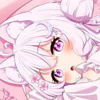 桜愛るな/ 사쿠라 루나🌸🩷 (@sakura_luna0) Twitter profile photo