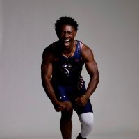 Braxton Sharp (@sharp_braxton) 's Twitter Profile