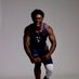 Braxton Sharp (@sharp_braxton) Twitter profile photo Braxton Sharp (@sharp_braxton) Twitter profile photo