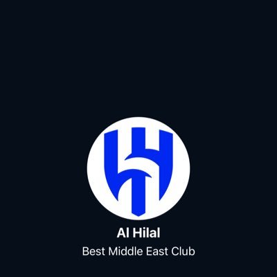m2752_m's profile picture. 