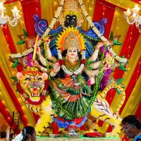 bharat sena (@bharatsena12) 's Twitter Profile Photo bharat sena (@bharatsena12) 's Twitter Profile Photo