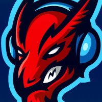 ryukahr (@ryukahr) 's Twitter Profile