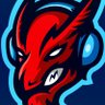 ryukahr's profile picture. connect with me: https://t.co/5n950u8aZ4 contact: info@ryukahr.com