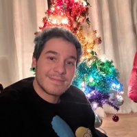 Blake (@str8edgedancer) 's Twitter Profile