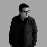 Qasim Khanzada (@qasimkhanzada) 's Twitter Profile