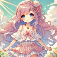 ヲタクの隠れ家 (@satou86070601) Twitter profile photo