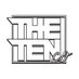 The Ten Co (@thetenco_) Twitter profile photo The Ten Co (@thetenco_) Twitter profile photo