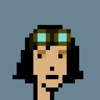 STONE (@naughtaliestone) 's Twitter Profile Photo STONE (@naughtaliestone) 's Twitter Profile Photo