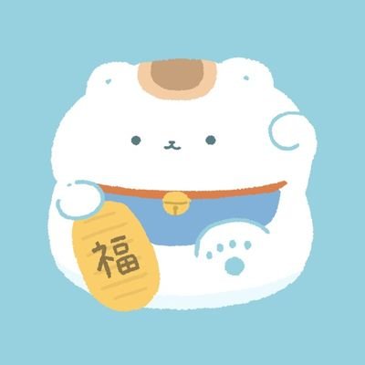 wi_n_gu's profile picture. 競プロer
Atcoder A:水🐬 H:青🟦
https://t.co/URP3u5Jqgy