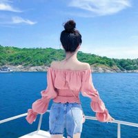 Thear (@thearzqw2c) 's Twitter Profile