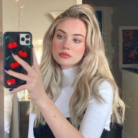 Ava Smith 🇺🇸 (@avasmith771) 's Twitter Profile