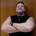 ChochoGordo (@jcocanto) Twitter profile photo ChochoGordo (@jcocanto) Twitter profile photo