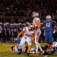 Garrett ranes (@garrett_ranes) 's Twitter Profile Photo Garrett ranes (@garrett_ranes) 's Twitter Profile Photo