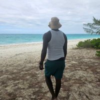 jackboy 🇱🇨🇹🇨 (@swagg1993) 's Twitter Profile
