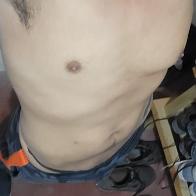 Si quieres tener un excelente dia pasarla bien yo te complacere, que te hare disfrutar gozar y te la pasaras muy rico,..