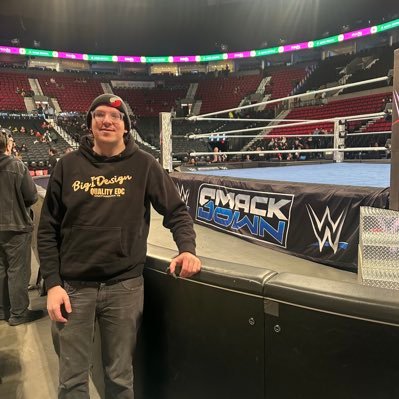 Martykauffman's profile picture. just out here spreading those good vibes only