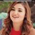 Juhi Sih (@fa_ee5) Twitter profile photo Juhi Sih (@fa_ee5) Twitter profile photo