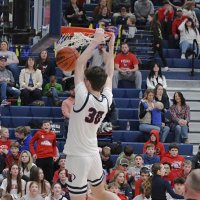 Jake Prior (@prior_jake10) 's Twitter Profile