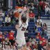 Jake Prior (@prior_jake10) Twitter profile photo Jake Prior (@prior_jake10) Twitter profile photo