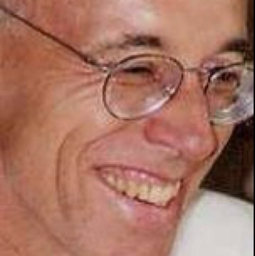 Horst Rittel apostle. Passionate about sense making, collaboration, and maps.