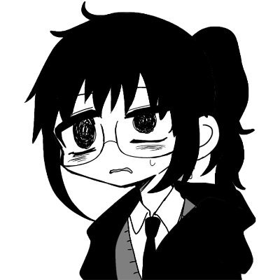 Tineさんのプロフィール画像