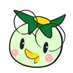 じゅっけんカッパのコタロウ【公式なのに1回ロック🤘】 (@kappa_kotarou) Twitter profile photo じゅっけんカッパのコタロウ【公式なのに1回ロック🤘】 (@kappa_kotarou) Twitter profile photo