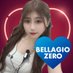 ベラジオ ZERO十三店 (@bellagiojuso) Twitter profile photo ベラジオ ZERO十三店 (@bellagiojuso) Twitter profile photo