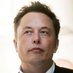 Reeve Musk (@elonmusk8i2) Twitter profile photo Reeve Musk (@elonmusk8i2) Twitter profile photo
