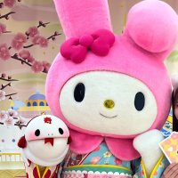 ねこ子🐱🐾 (@kittytomymelody) 's Twitter Profile