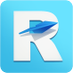 RetoLabs (@retolabs) Twitter profile photo RetoLabs (@retolabs) Twitter profile photo