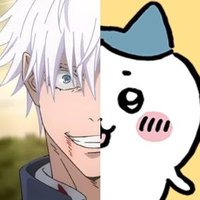 nort (@2wnt8) 's Twitter Profile