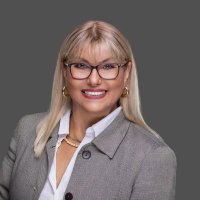 EVELYN FL Realtor (@soyturealtor) 's Twitter Profile