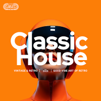 ClassicHouse (@_classichouse) 's Twitter Profile