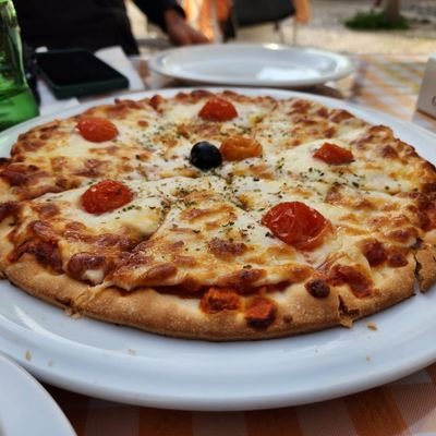 aviation0047340's profile picture. 