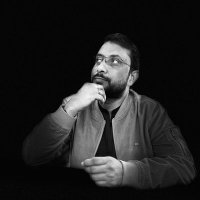 Deepak Parvat - NISM Certified (@iamdeepakparvat) 's Twitter Profile