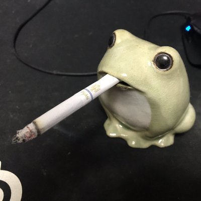 Chris Longさんのプロフィール画像