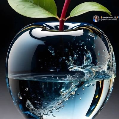 Dil448899's profile picture. follow kro follow back lo