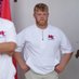 Matt Couch (@coach_couch_mc) Twitter profile photo Matt Couch (@coach_couch_mc) Twitter profile photo