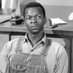 Tom Robinson (@tomrobinson1907) Twitter profile photo Tom Robinson (@tomrobinson1907) Twitter profile photo