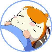 🔞とっととねろ太郎。@2日目㈪東ス66b (@tottotonero) 's Twitter Profile